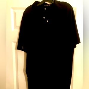 RLX Ralph Lauren Polo shirt men’s XL